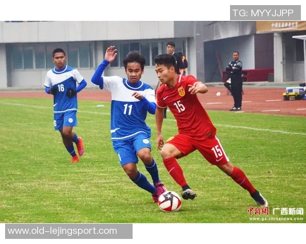 李明足球教练的成长之路与青少年足球培训的成功经验分享