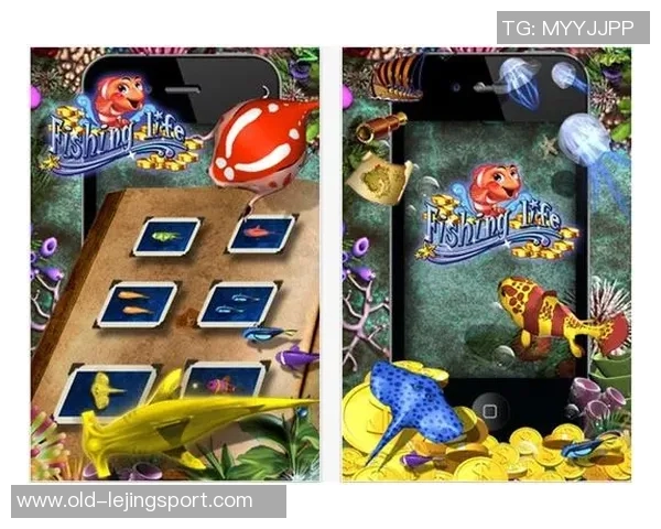 梦幻足球联盟赚钱攻略揭秘如何通过游戏获取丰厚收益与乐趣