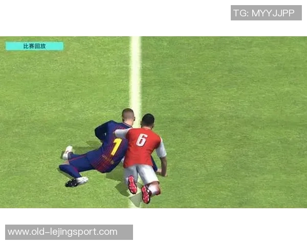 畅玩实况足球ios版下载攻略与技巧分享让你轻松掌握游戏乐趣