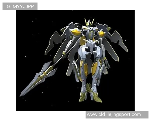 维纳斯足球队：追逐梦想的女子力量与激情碰撞的绿茵传奇