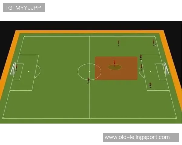 足球协防技巧解析如何有效提升球队防守能力与配合默契
