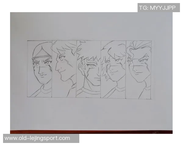 超智能足球的魅力探索与未来发展趋势分析