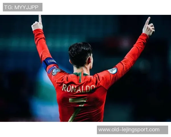 足球史上最强球员的传奇生涯与影响力解析